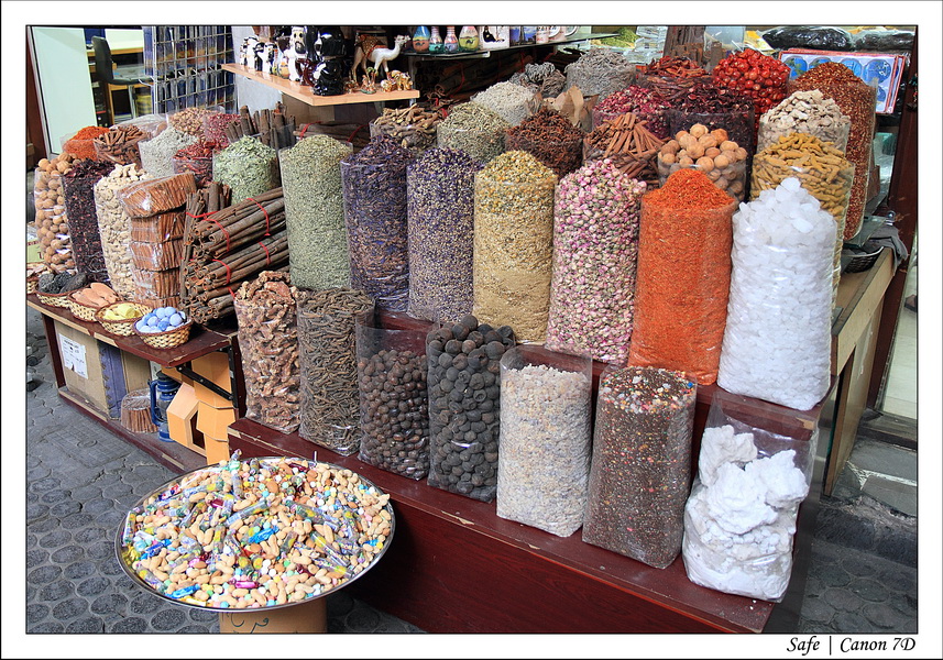 2012 - 06 - Dubai - 199